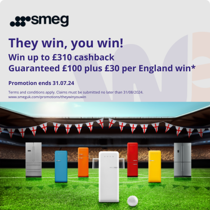 https://www.wellingtonshomeelectrical.co.uk/images/thumbs/0010008_Smeg Euros 430x430px.png
